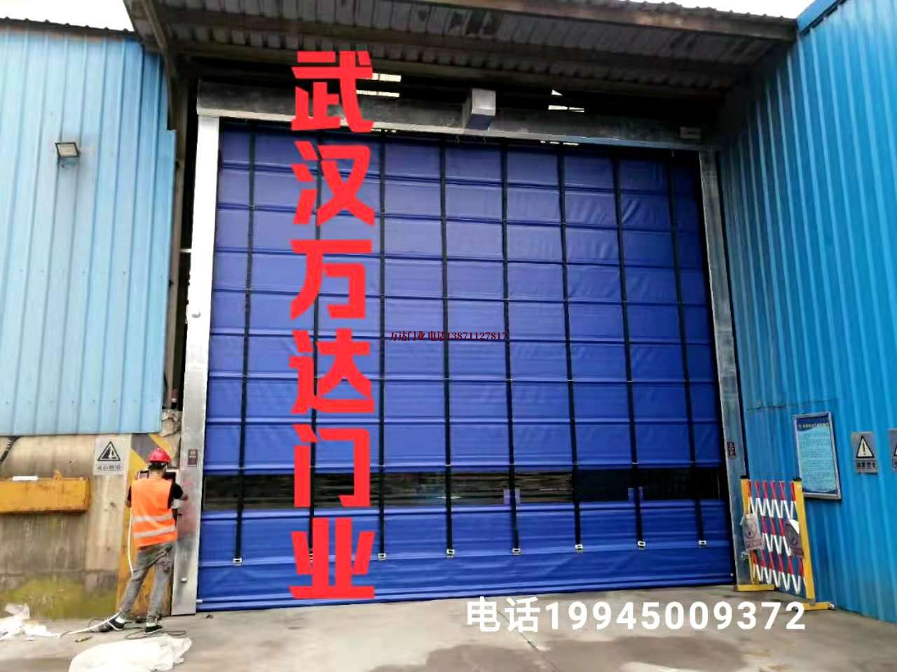 普陀管道长距离石油自来水管道清洗管道清洗